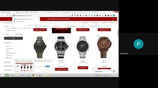 2nd Session SEO Pallavi 2020 07 03 at 04 32 GMT 7