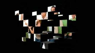 Blame Gareth - Capital 95.8fm Jingle - Young Stanley