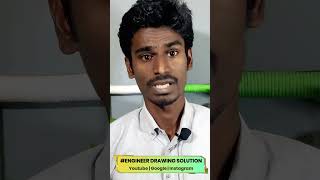 கடமை #trending #motivation #shorts #motivationtamil #shortsvideo #youtubeshorts #tamilstatus