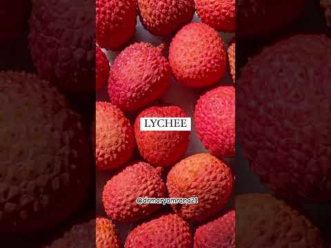 Vitamin C Rich Foods | BestFoods That Are High In Vitamin C #shorts #shortsyoutube