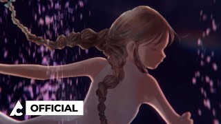 다즈비 (DAZBEE) | ‘시간을 넘어와줘 (Time After Time)’ M/V Teaser