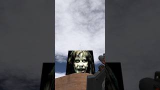 ghost#ghost #scary #gameshorts #games #gameplay #fypシ゚viral