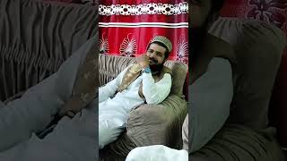 #love #friday #beautiful #song #music #ifzal #lahore #pti #cssmcqs #eid #eidmubarak