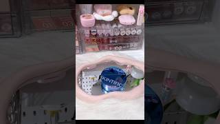 Refill cushion #makeup #skintific #cushion