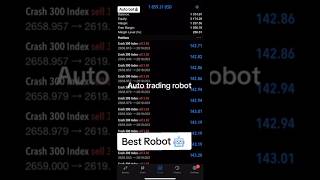 Fxbot #trading #forexrobotexpertadvisor #forex #bitcoin #fyp #viral