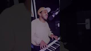 Seb - Eritrean music Estaz Alamin Abduletif - Seb (cover by Azan) #eritreanguayla #eritreanmoviie