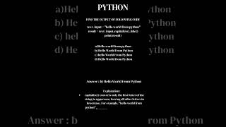 Day 12 Python code Snippets Challenge - Level Up!  #coding#code in 30 seconds #codesnippet #coder