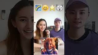 Guess the Wednesday Characters by EMOJIS!