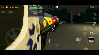 How to Reverse Superlink WLMF🫡