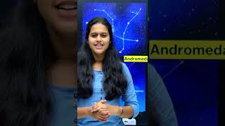 നക്ഷത്രങ്ങളുടെ കഥ 🌠💫