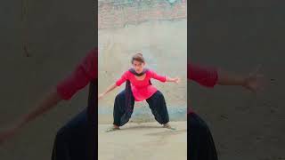 Devghar . #comedy  #virulvideo #viewsforviews #trendi