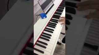 Piano Điện BL-180. Âm thanh cực hay. Giá trong tầm tay
