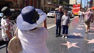 【吴强：未来要走全球化管理：既要保护自由贸易，也要建立细致的国际标准】10/11 #焦点对话 #精彩点评