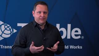 Enterprise Asset Management at Carmel, Indiana
