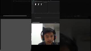 Làm thế nào để tạo video trên CAPCUT PC? ( P3 ) #hocmarketing   #kingmarketing #chayquangcao