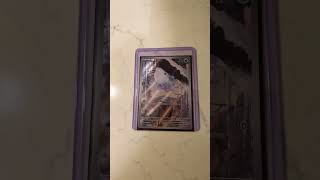 #snom #pokemon #charizard #pokemontcg #acegrading #pokémon #nintendo #pokemoncards