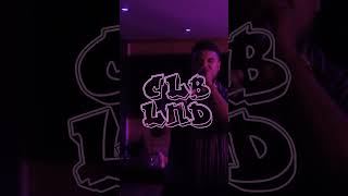 #SEASIDESHELLINGZ #TMTV #DHTHEMC #UKGRIME #140bpm
