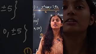 ADMIT CARD for UGC CSIR NET JUNE 2024 has been released  #csirnetmaths