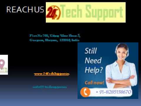 affortabel and effective  hp laptop repair services in gurgaon 1