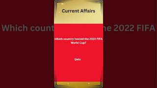 #ugc2024 #exampreparation #ugcnetpaper1 #exam