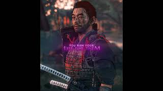 GREATEST SAMURAI [JIN- SAKAI ] EDIT.
