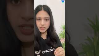 The best way to read and understand editorials | For CLAT 2022 Beginners | Aayushi Rajput