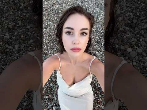 🐚🌊