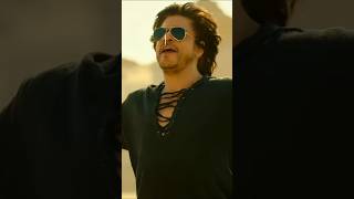 top 10 highest grossing Shahrukh Khan movies of all time! #viralshorts #shorts #srk #kingkhan