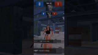 #tdm #bgmi #pubgmobile #maddyplayz #bgmishorts #maddy #aloktdm