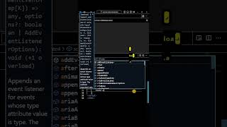 Simple & Professional JavaScript Preloader Tutorial | Smooth Loading Animation