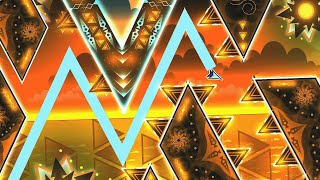 TOP 1 | TIDAL WAVE by OniLink