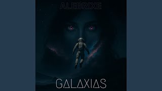 Galaxias