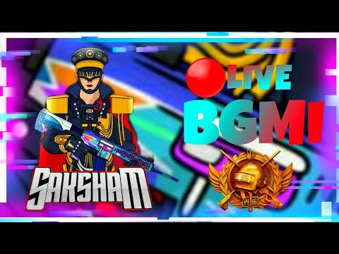 Watch me stream Battlegrounds India on Omlet Arcade!