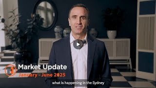 Sydney Accounting Job Market – January to June 2025 | Hiring Trends, Salaries & What Candidates Want