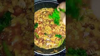 beja fry #easyrecipe #explore #fatimakitchen 😋😋👌👌