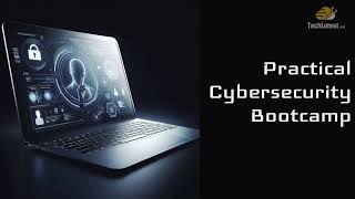 01 - Kali Linux Course Trailer