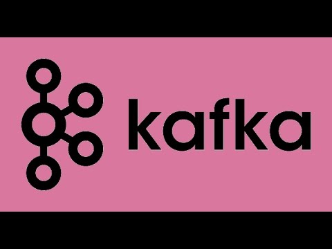 Operations and Performance Tuning, Kafka offset, Kafka Design, Kafka Hardware