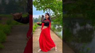Tohar pyar ke amrit pike dance video #shortfeed #trending #dance