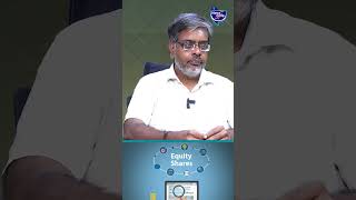 Option trading-க்கு எந்த Sector & stocks best ?