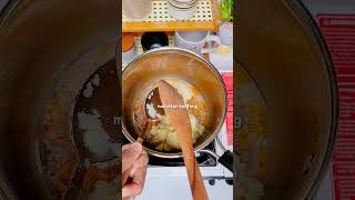 RESEP MPASI, BEEF POTATO BOLOGNESE #mpasibaby #mpasi #resepmpasi #resepmpasi6bulan