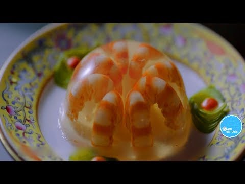 高分美食电影，集合中国春节各地的年夜饭、团圆饭，让吃货们一饱眼福，来一场视觉上的美食盛宴。《舌尖上的新年》--电影几何派