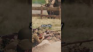 Mind Blowing WW2 Facts You Didn't Know! #historical #history #facts #historybuff #ww2 #ww2facts