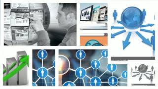 Web Design Wonders