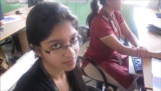 Appsyntax India OnCampus Hands On IT Workshop