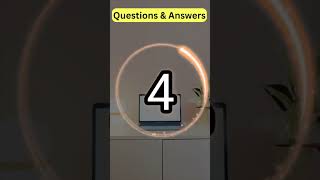 What’s the time complexity of merge sort? #coding #computer #programming #quiz #algorithm #fun #code