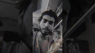 most important knowledge video 🤣😂🤣 usne paint kyu utari #trendingshorts #shorfeed #digitalcreator#1k