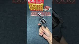 Best King of gun toy, toy guns in the world 18