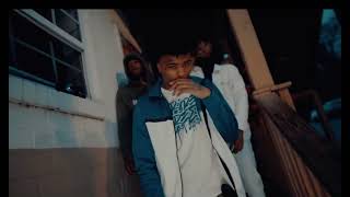 BT5 - What You Know (Official Music Video)