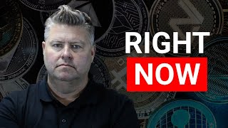 These trending crypto narratives are about to take Ethereum, Bitcoin, and Solana higher!