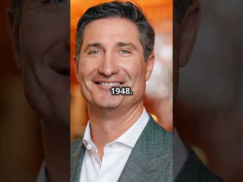 American Election 2024: The Biggest Upsets and Surprises!” #facts